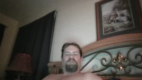 bigload1972 online show from 12-14-24, 04:23