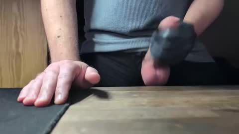 bigload33577 online show from 03-22-26, 08:01