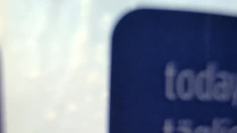 bigload33577 online show from 03-27-26, 07:57