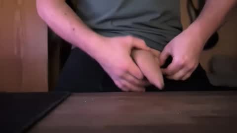 bigload33577 online show from 04-02-26, 02:09