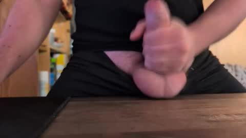 bigload33577 online show from 04-28-26, 09:47