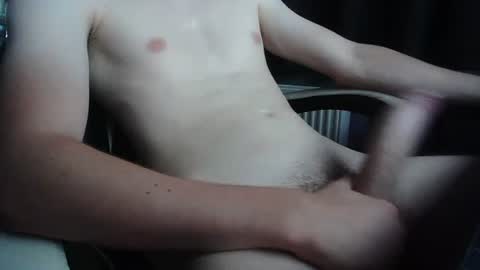 bigload_12 online show from 07-30-26, 05:01