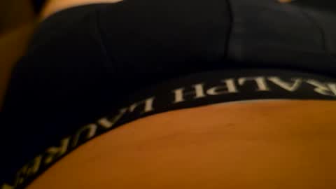 Snapshot of biglolli1 chatting on 10-01-25, 07:53 biglolli1 online show from 10-01-25, 07:53