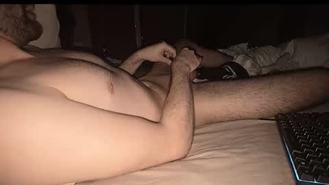 biglollipop20 online show from 04-18-26, 09:37