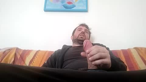 biglollosan online show from 10-11-25, 09:41