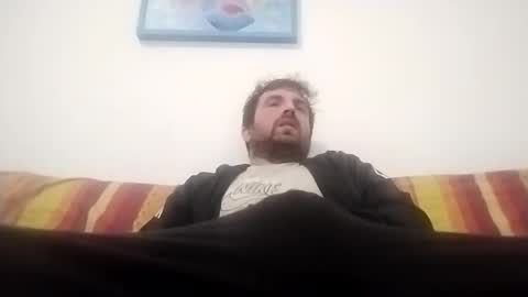 biglollosan online show from 11-03-25, 05:58