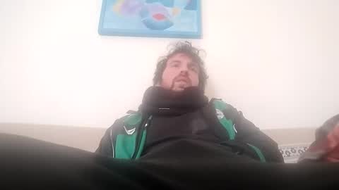 biglollosan online show from 01-11-26, 09:47