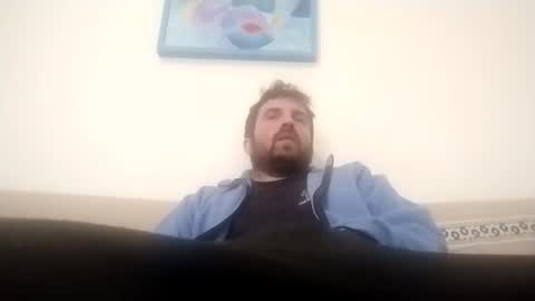 biglollosan online show from 02-14-26, 09:28