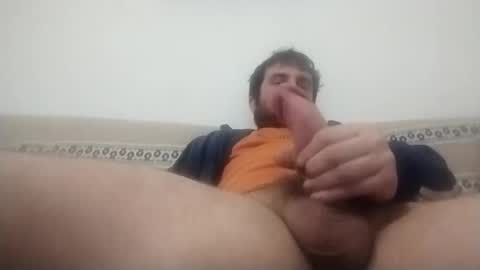 biglollosan online show from 03-09-26, 06:12