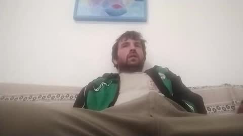 biglollosan online show from 04-12-26, 05:01