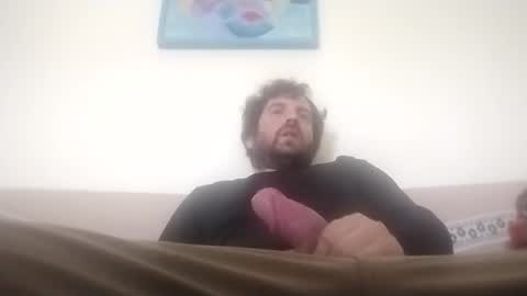 biglollosan online show from 04-25-26, 04:04