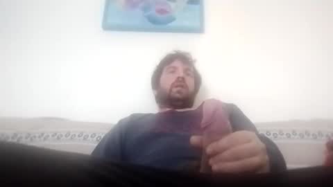 biglollosan online show from 04-26-26, 05:27