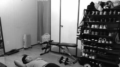 Snapshot of biglongt chatting on 11-08-25, 06:40 biglongt online show from 11-08-25, 06:40