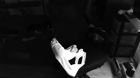 Snapshot of biglongt chatting on 11-09-25, 08:29 biglongt online show from 11-09-25, 08:29