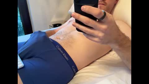 biglove2222v2 online show from 12-20-25, 03:30