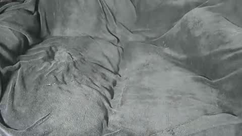 bigmachinegun43157 online show from 11-15-25, 05:31