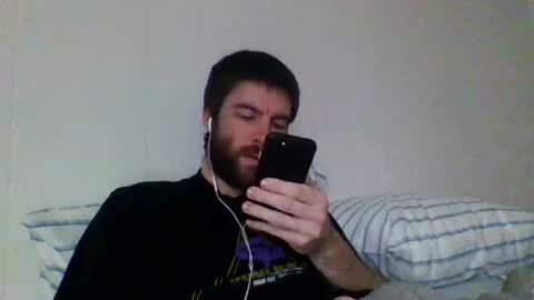 bigmag23 online show from 12-17-25, 08:59