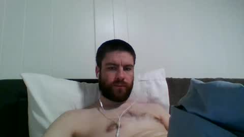 bigmag23 online show from 03-27-26, 04:51