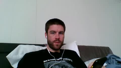 bigmag23 online show from 04-04-26, 05:21