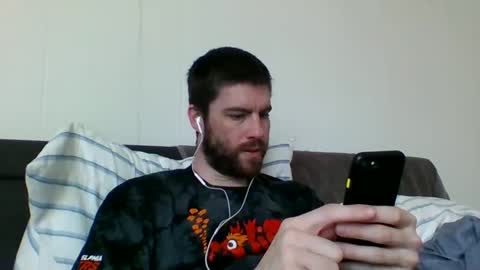 bigmag23 online show from 04-18-26, 06:45