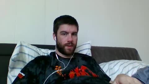 bigmag23 online show from 04-18-26, 07:07