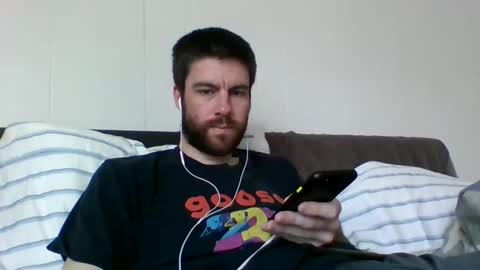 bigmag23 online show from 04-19-26, 09:17