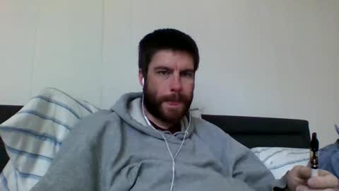 bigmag23 online show from 05-03-26, 09:32