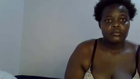 bigmama807715 online show from 02-19-26, 09:16