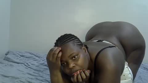 bigmama807715 online show from 02-24-26, 07:01