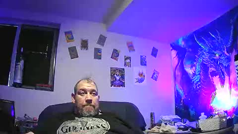 bigman42of0rlife online show from 09-28-25, 01:16