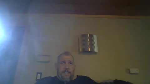 bigman42of0rlife online show from 11-05-25, 10:21