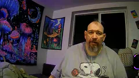 bigman42of0rlife online show from 03-06-26, 01:02