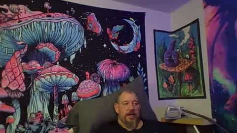 bigman42of0rlife online show from 03-20-26, 04:06