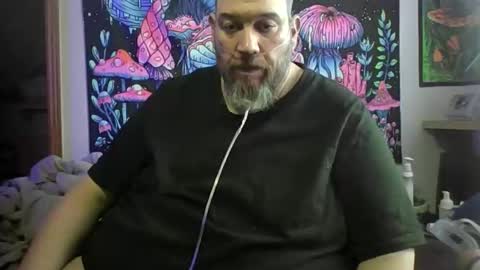 bigman42of0rlife online show from 04-11-26, 11:20