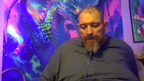 bigman42of0rlife online show from 04-19-26, 08:57