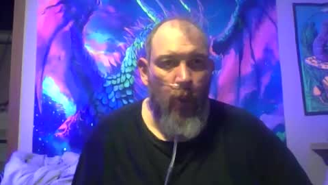 bigman42of0rlife online show from 04-21-26, 11:05