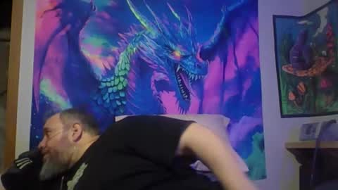 bigman42of0rlife online show from 04-22-26, 03:31