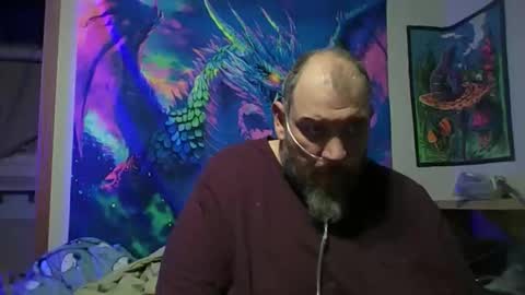 bigman42of0rlife online show from 04-26-26, 01:25