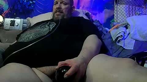 bigman42of0rlife online show from 06-11-26, 01:38