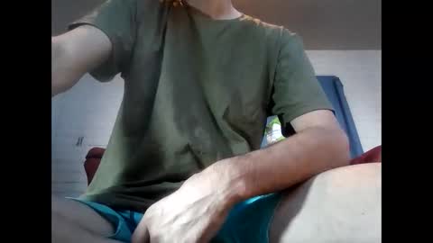 Bigman6420 online show from 09-27-25, 04:23