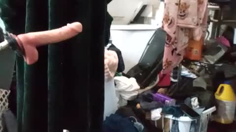 bigmanaround9 online show from 11-10-25, 10:25