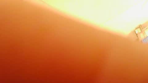 bigmanaround9 online show from 05-15-26, 08:21