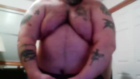 Snapshot of bigmanfalyfe chatting on 11-15-25, 06:44 BigManFaLyfe online show from 11-15-25, 06:44