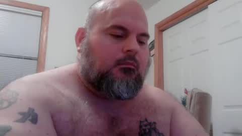 Snapshot of bigmanfalyfe chatting on 11-20-25, 06:24 BigManFaLyfe online show from 11-20-25, 06:24