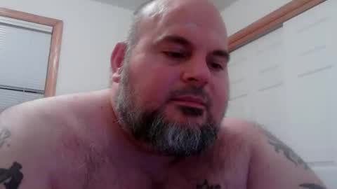 Snapshot of bigmanfalyfe chatting on 11-27-25, 06:04 BigManFaLyfe online show from 11-27-25, 06:04