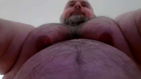 Snapshot of bigmanfalyfe chatting on 12-20-25, 05:36 BigManFaLyfe online show from 12-20-25, 05:36