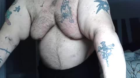 Snapshot of bigmanfalyfe chatting on 02-02-26, 12:04 BigManFaLyfe online show from 02-02-26, 12:04