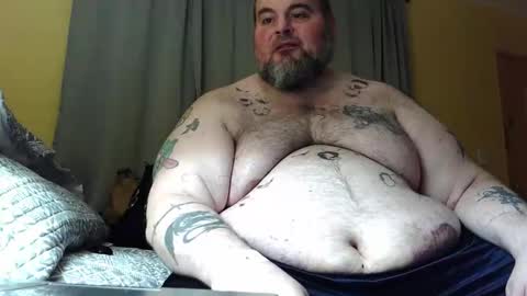 Snapshot of bigmanfalyfe chatting on 02-27-26, 06:57 BigManFaLyfe online show from 02-27-26, 06:57