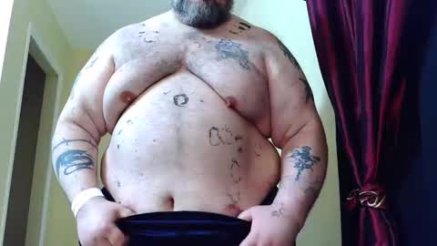 Snapshot of bigmanfalyfe chatting on 03-02-26, 11:50 BigManFaLyfe online show from 03-02-26, 11:50