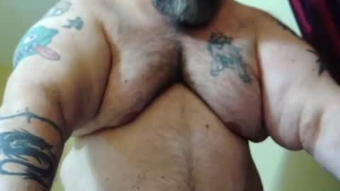 Snapshot of bigmanfalyfe chatting on 03-27-26, 04:29 BigManFaLyfe online show from 03-27-26, 04:29